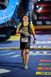 BIB: 6199, 
                            <button type="button" onclick="openModal(22756863)" class="btn btn-primary btn-sm float-right btn-popup" data-toggle="modal" data-target=".modal-high-quality">
                        <i class="fas fa-shopping-cart"></i> Add to Cart
                    </button>
                                            <button type="button" onclick="isThisMe(22756863, true)" class="btn btn-success btn-sm float-right btn-popup btn-isme hidden" data-toggle="tooltip" data-placement="bottom" title="นี่คือรูปของคุณใช่ไหม คลิกที่นี่เพื่อเอาเข้าอัลบั้ม">
                        <i class="fas fa-plus"></i> Add to album
                    </button>
                    <button type="button" onclick="isThisMe(22756863, false)" class="btn btn-warning btn-sm float-right btn-popup btn-isnotme hidden">
                        <i class="fas fa-ban"></i> Remove from album
                    </button>